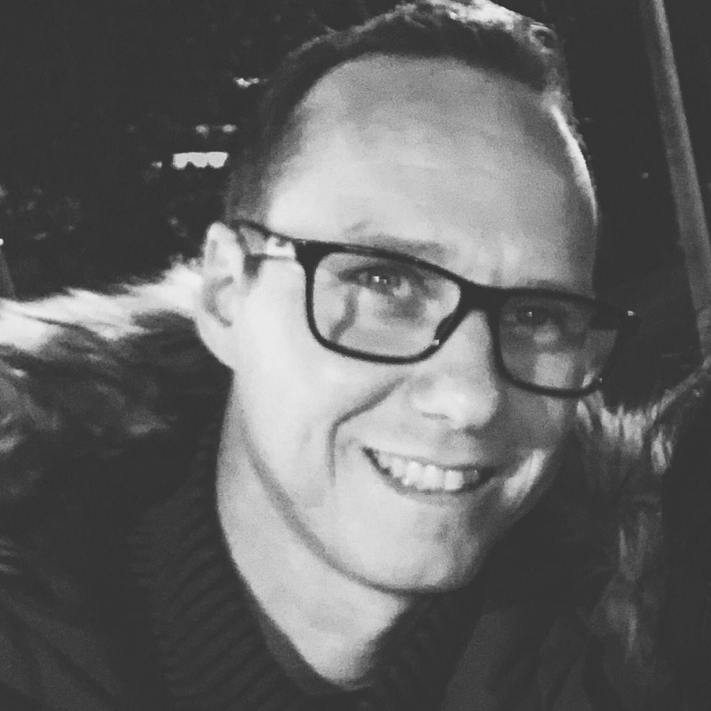 Kieninger aus Stuttgart in der Personensuche von Das Telefonbuch