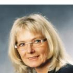 Barbara Sutter