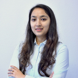 Kosika Tandon's profile picture