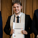 Maximilian Voßen