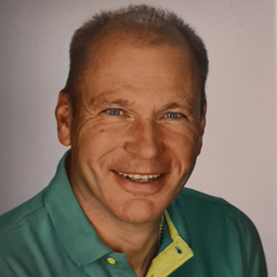 Martin Saliternig's profile picture