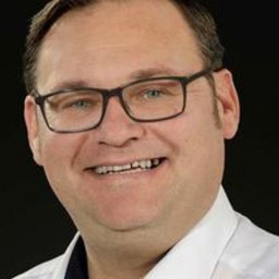 Michael Behrla