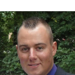 Andreas Zervoosen