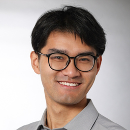 Lei Zhao