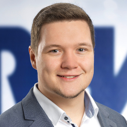Patrik Laskowski