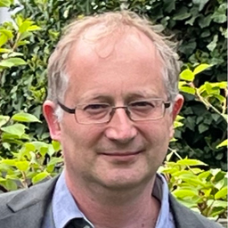 Christian Medwed