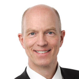 Dr. Rainer Groß