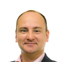 Dipl.-Ing. Johannes Schwarz