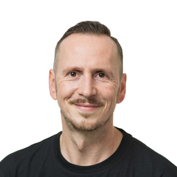 Daniel Wolfmayr