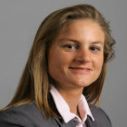 Nina Bettermann