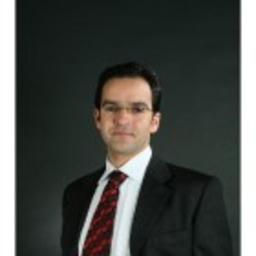 Khalil Kadaoui