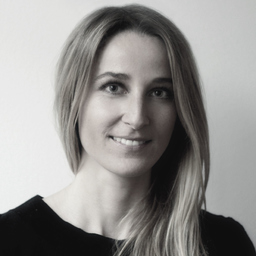 Anna Eichhorn