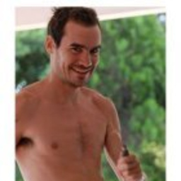 Matias Bernaola