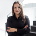Wiktoria Stopa