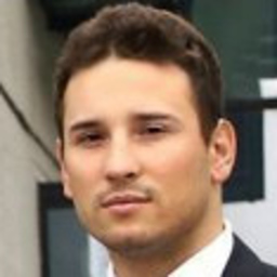 Nermin Softić