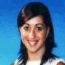 cristina diomede