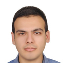 sefa veske