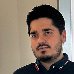 Hafir Shabani