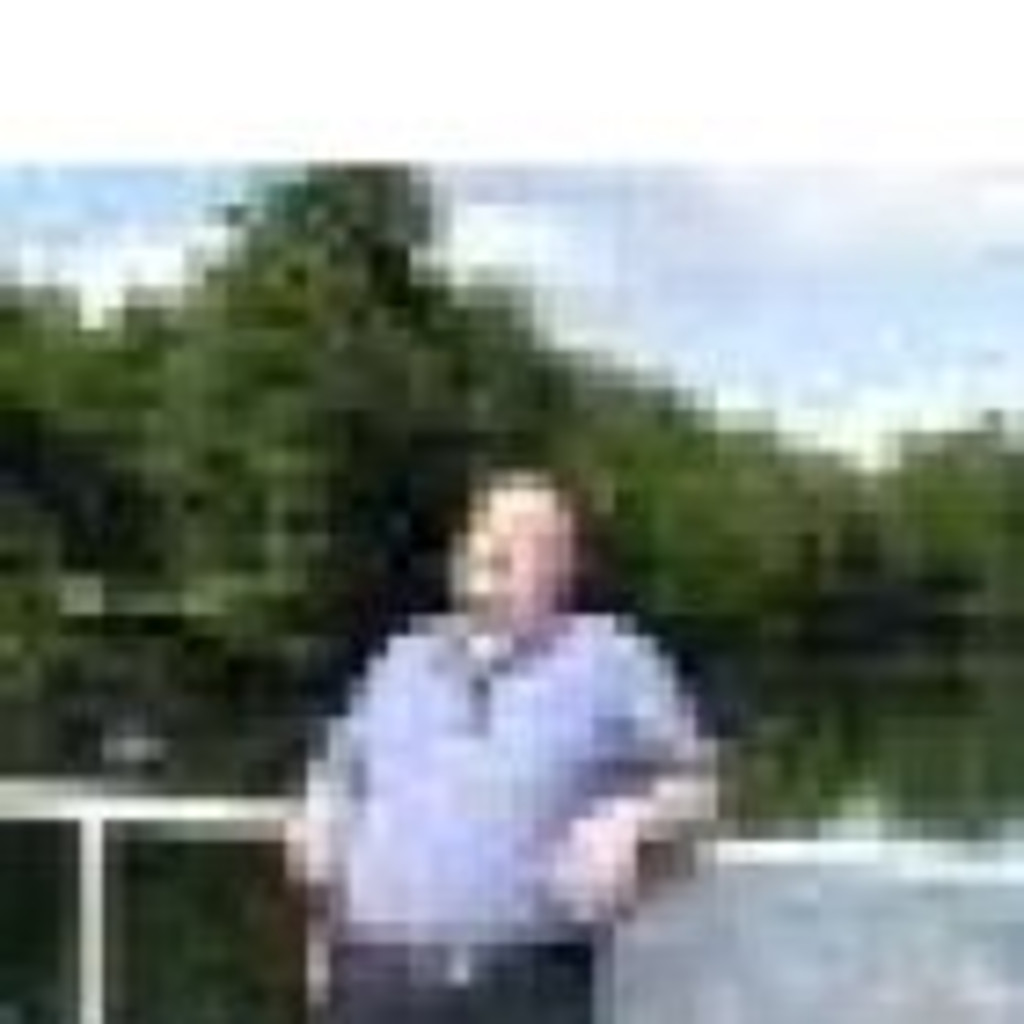 Social Media Profilbild Harald Nagel BIELEFELD