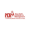 ndim delhi