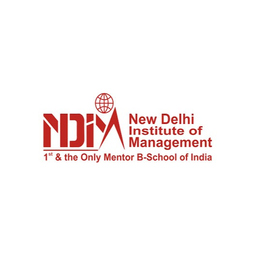 ndim delhi