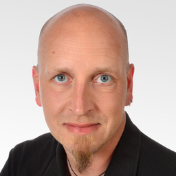 Kai Rommelmann