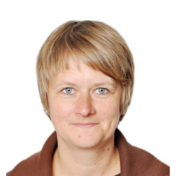 Katja Hartwich