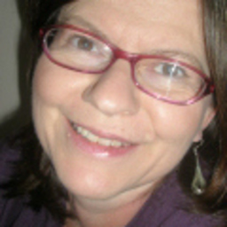 Gisela Gerhold