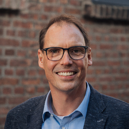 Stefan Daniels