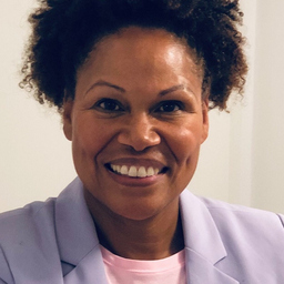 Liza Deborah Davis