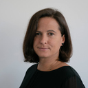 Julia Sommer