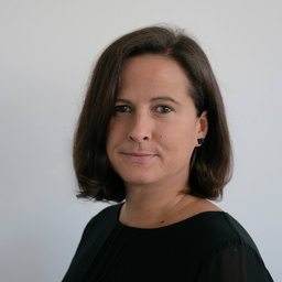 Julia Sommer