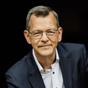 Andreas Sprigade