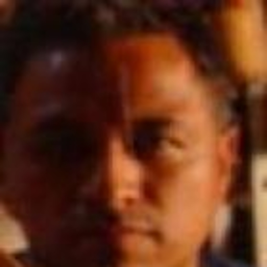 jose luis tapia editor, coordinador especiales Diario Capitalino El