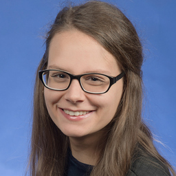 Kathrin Raschka