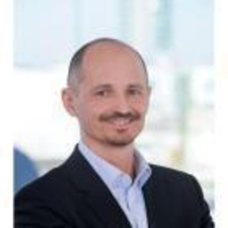 Davor Kardos