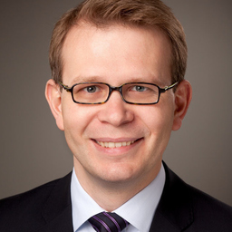 René Ingo Küntzel