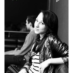Darja Fink
