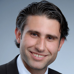 Esteban Roman Garcia