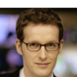 Henrik Pahls