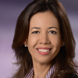 Patricia Schimpf