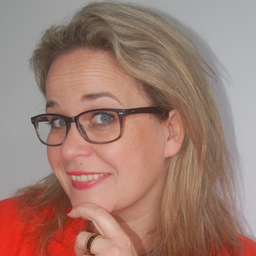 Diana Gaus