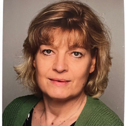 Anke Wiesner
