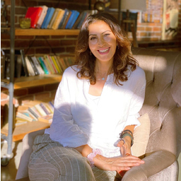 Meryem  Gündogdu