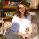 Meryem  Gündogdu