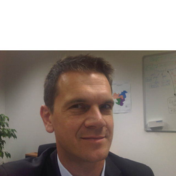 Thomas Reichelt