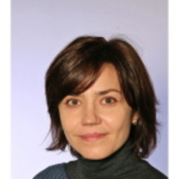 Inna Jurcuk