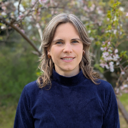 Franziska Lebert