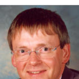Wolfgang Bildhauer