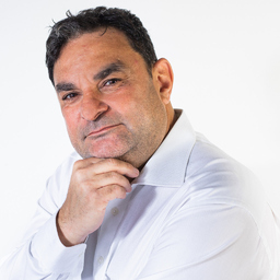Michael Lauzi